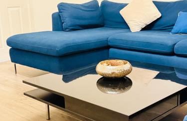 Luxury Ascot Indoor Heated Pool & Wellness Bubble Spa - Foto 28