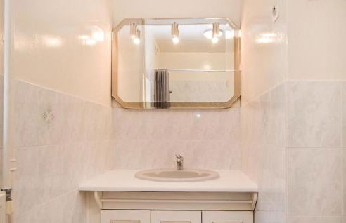 Nice Home In Canchy With Kitchen - Foto 22