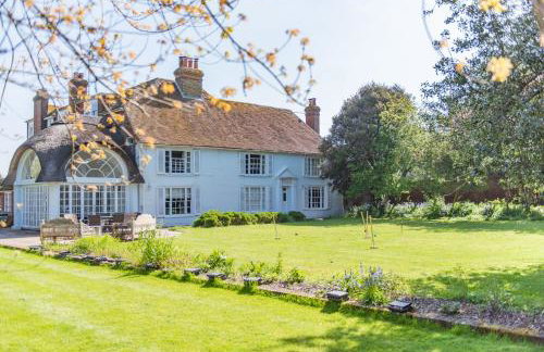 Craythornes by Bloom Stays - Foto 1