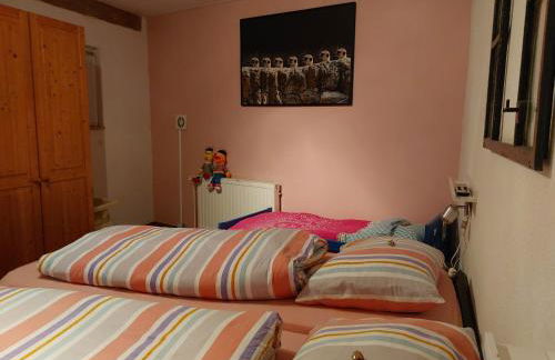 HAUS BRAILEN in Brilon Alme - Foto 29