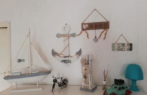 Casa de Praia - Foto 44