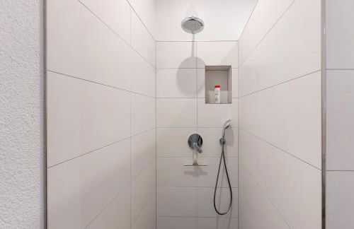 Studio im Grünen und Bodenseenähe - Foto 14