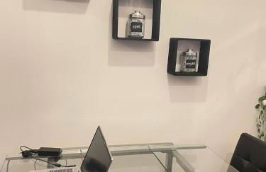 Show House - Foto 37