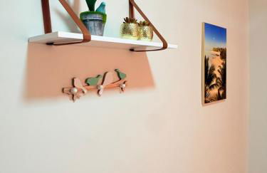 Studio Reduto 203 - Foto 15