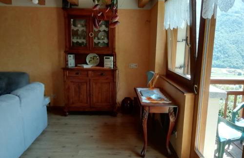 Chalet Cà Modest - Foto 21