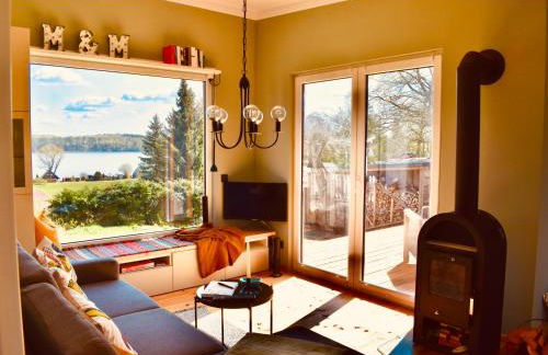 Ferienhaus M&M - Foto 10