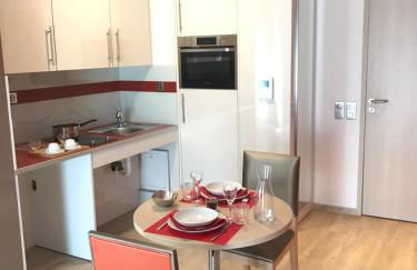 ZENAO MONTREUIL- Croix de Chavaux - Foto 59