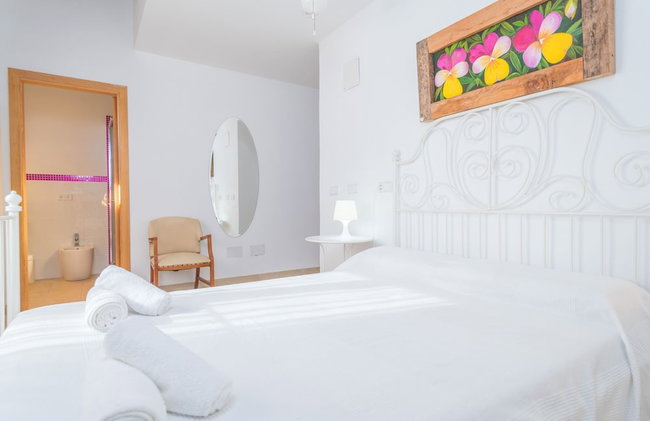 Son Pujol in Montu ri - Foto 56