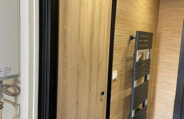 Appartement joli et spacieux - Foto 4