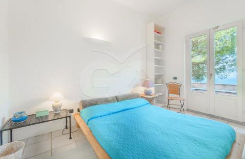 Villa il Cappero View & Beach - Goelba - Foto 37