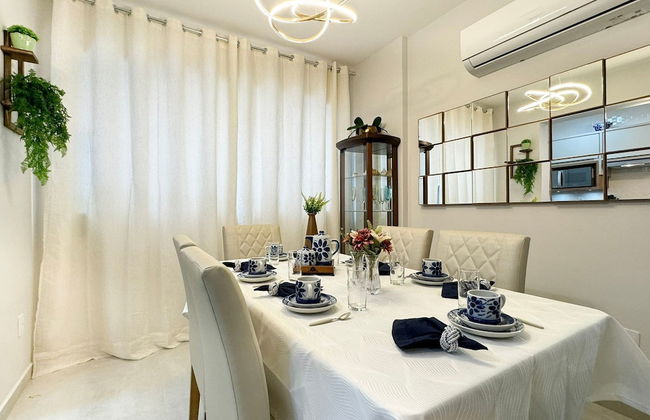 Res. Villa de Collina-Centro de Floripa - Photo 42