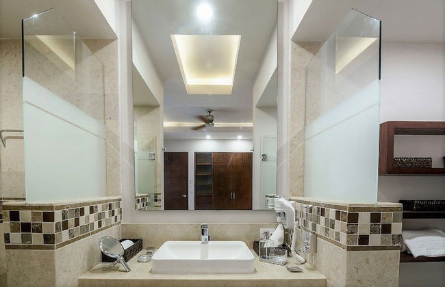 Condo V399-106 by MDR - Foto 14