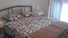 Apartmani Darko - Foto 2