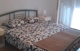 Apartmani Darko - Foto 2