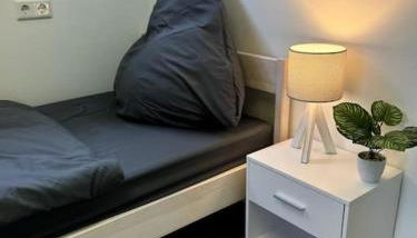 Meine gemütliche Auszeit - Foto 2