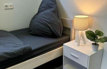 Meine gemütliche Auszeit - Foto 2