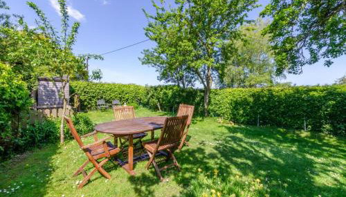 2 Bed in Field Dalling oc-1988 - Foto 2, Other