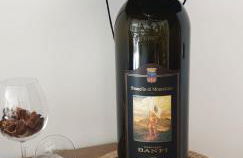 Green House - Photo 54