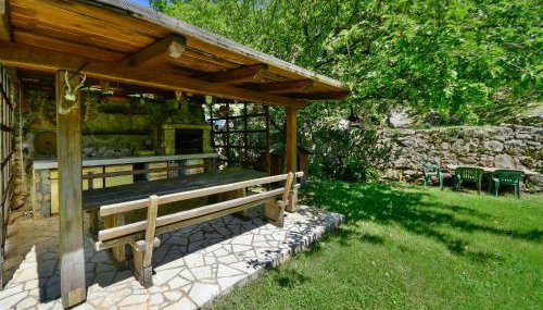 Apartment Sandra by Interhome - Photo 4