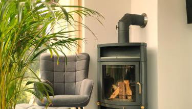 DAS Ferienhaus Waldblick - Foto 5