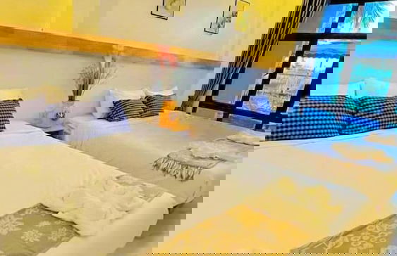 SAMOT KHSACH RESORT ll - Foto 19