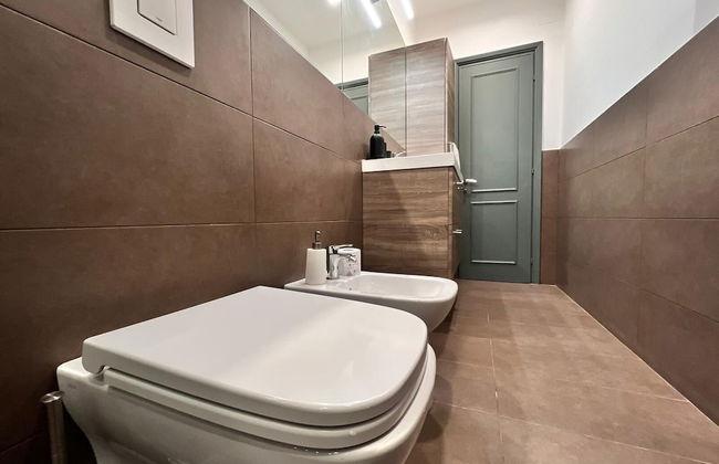 La casa di Nina - Foto 31