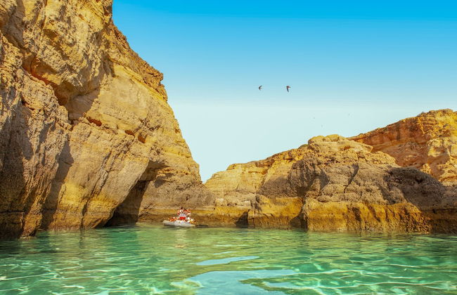 Villa Alegria - Photo 30