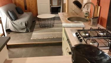 Le Calme à la source - Foto 3