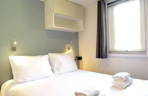 La Bohême, à 10min en voiture de Disneyland - Foto 16