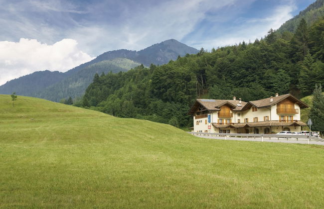 B&B Miravalle - Photo 24