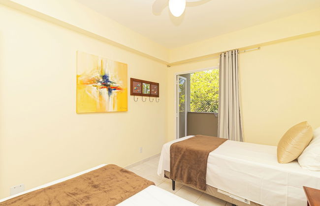 Vossa Bossa Ubatuba Acarau - Foto 7