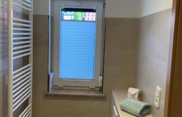 Ferienzimmer Olaf - Foto 6