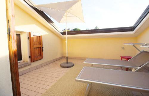 Casa Vacanza Bel Respiro - Foto 58