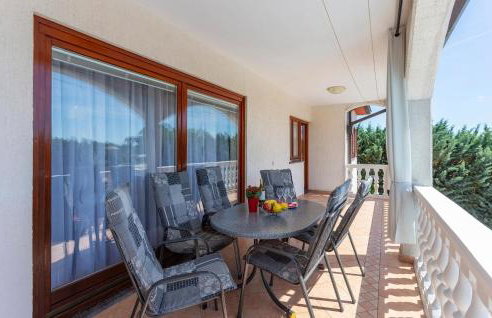 Stunning Home In Nedescina - Foto 16