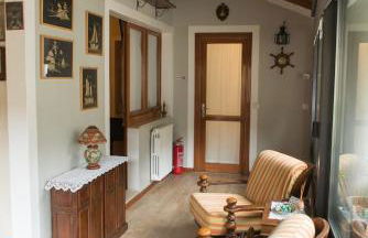 La Casa del Comandante - Foto 17