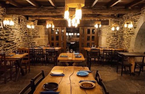 Fogar de Breogán - Foto 20