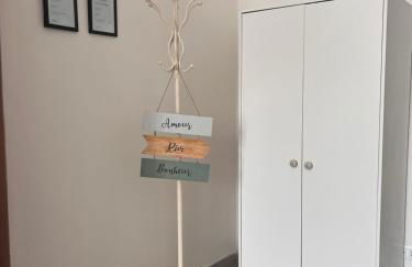 Rossese di sera - Foto 9