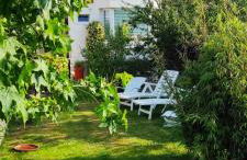 Maison familiale de vacances - Foto 11