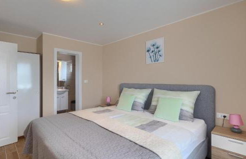 Villa Rose Mocitada - Foto 47