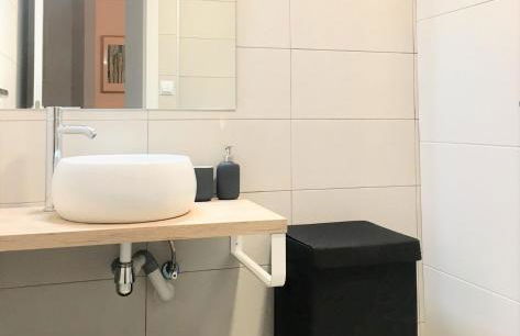 Casa con Jardín en Denia - Foto 8