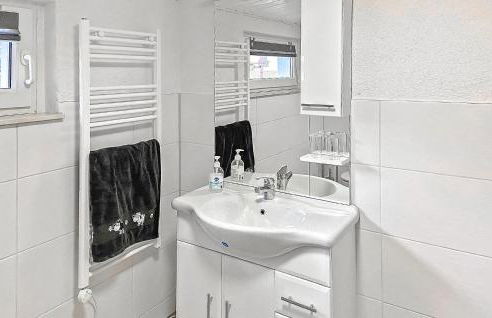 Ferienhaus Schorfheide - Foto 4