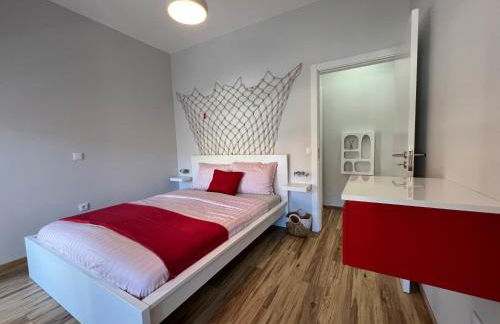 Caniçal houses - Madeira - Photo 21