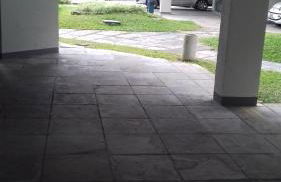 Itapema-Meia Praia- quartos -Frente Mar! - Foto 37