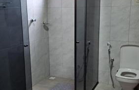 Casa de Férias aconchegante Lagoa do Quintino - Foto 22