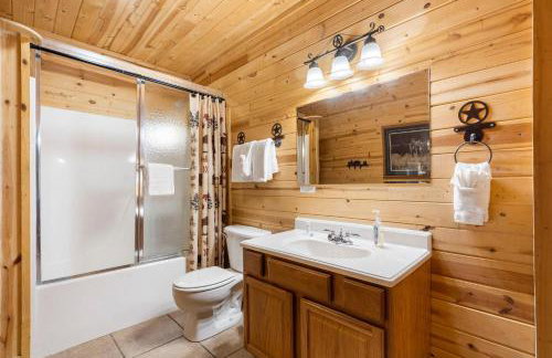 Lone Star w/ gametable - Foto 40