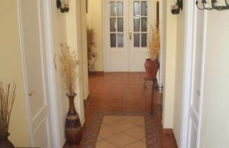 EL SITIO DE SU RECREO - Foto 6