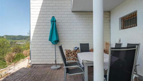 Ferienhaus Kiliani - Foto 4