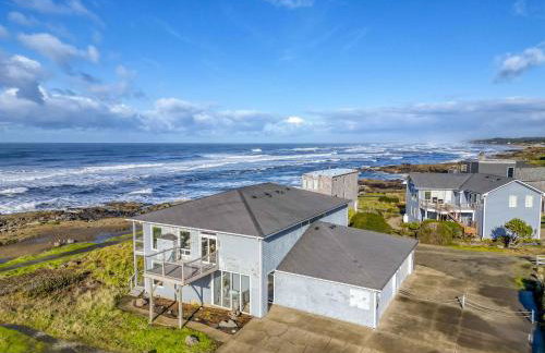 Arbor House South - Foto 1