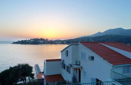 Seafront Apartments Anthony - Foto 54