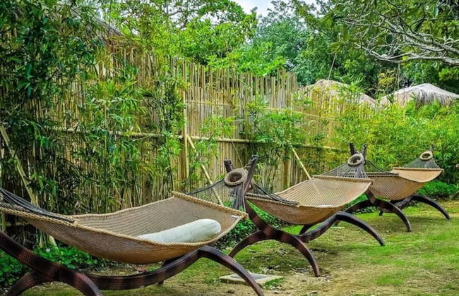 The Mactan Newtown Near Airport - Photo 34